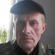 Сергей Нахаев