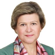 Татьяна Каленкович