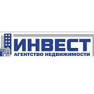 Инвест Недвижимость