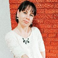 Irina Timosco