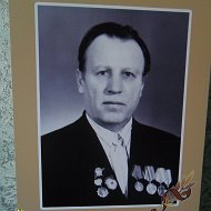 Максим Гвоздев