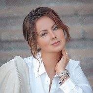 Татьяна Шардакова