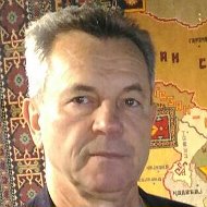 Николай Портнов