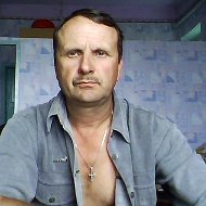 Василий Фиценко