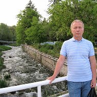 Павел Рогожников