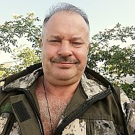 Эдуард Соловьев