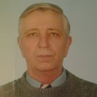 Владимир Сукач