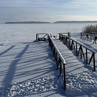 Светлана Светлана