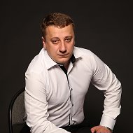 Алексей Довгалев