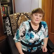 София Куимова