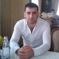 Sedreddin Ibrahimov