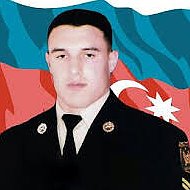 Afsan Bekirov