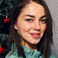 Oksana Korolёva