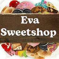 Eva Sweetshop