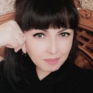Natali Vladimirovna