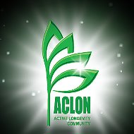 Aclon International