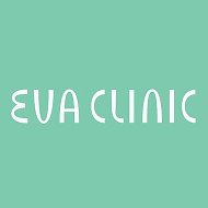 Evaclinic -