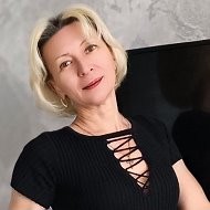 Elena Valcuk