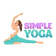 Simple Yoga