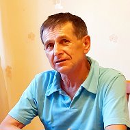 Вячеслав Шакин