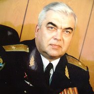 Александр Бурцев