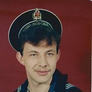 Сергей Гнедько