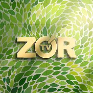 Zor Tv