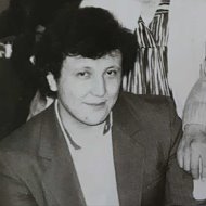 Турсун Шарипов