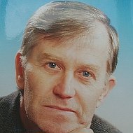 Дмитрий Кунцов