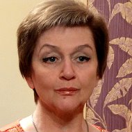 Ольга Умарова