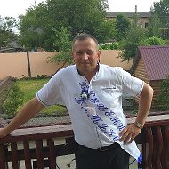 Юрій Сидорчук