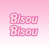 Bisou Bisou