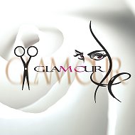 Парикмахерская Glamour