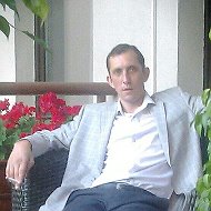 Олег Вилявин