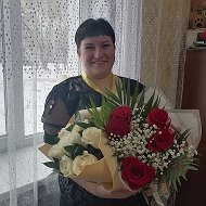 💕💕💕танюшечка Ионова