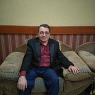 Armen Galstyan