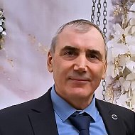Петр Будько