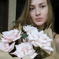 Julia Vasilenkova