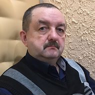 Владимир Ступин