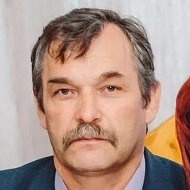 Асхат Альбеков