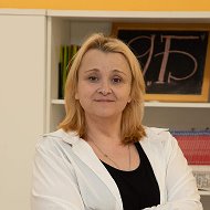 Мирослава Уелданова