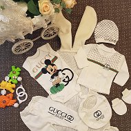 Angelsbabyshop Во