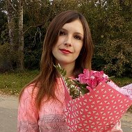 💖евгения💖 🌹🌼🌹