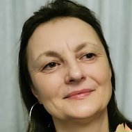 Ольга Михалко