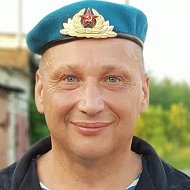 Сергей Вахменин