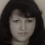 Наталья Линёва