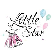 Little Star