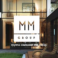 Mmgroup Недвижимость