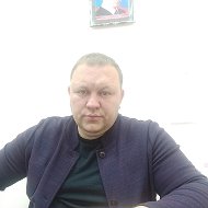 Алексей Локтев