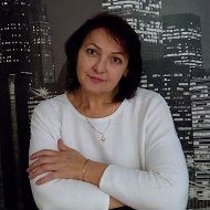 Татьяна Клевцевич